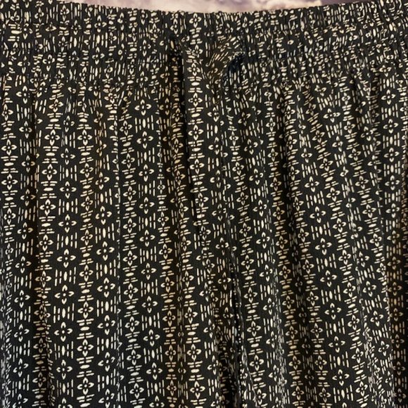 Alfred Dunner Vintage Pants Size 10 - Picture 4 of 10